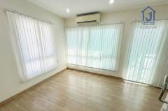 ขายโฮมออฟฟิศ 4 ชั้น พรีเมี่ยม เพลส นวลจันทร์ 50 หลังมุม ใกล้ทางด่วนรามอินทรา–อาจณรงค์-202512131528561765614536885.jpg