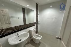 ขายโฮมออฟฟิศ 4 ชั้น พรีเมี่ยม เพลส นวลจันทร์ 50 หลังมุม ใกล้ทางด่วนรามอินทรา–อาจณรงค์-202512131528571765614537385.jpg