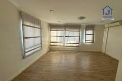 ขายโฮมออฟฟิศ 4 ชั้น พรีเมี่ยม เพลส นวลจันทร์ 50 หลังมุม ใกล้ทางด่วนรามอินทรา–อาจณรงค์-202512131528571765614537898.png