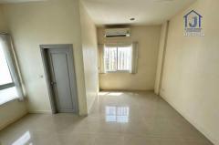 ขายโฮมออฟฟิศ 4 ชั้น พรีเมี่ยม เพลส นวลจันทร์ 50 หลังมุม ใกล้ทางด่วนรามอินทรา–อาจณรงค์-202512131528581765614538668.jpg