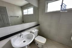 ขายโฮมออฟฟิศ 4 ชั้น พรีเมี่ยม เพลส นวลจันทร์ 50 หลังมุม ใกล้ทางด่วนรามอินทรา–อาจณรงค์-202512131528591765614539174.jpg