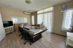 ขายโฮมออฟฟิศ 4 ชั้น พรีเมี่ยม เพลส นวลจันทร์ 50 หลังมุม ใกล้ทางด่วนรามอินทรา–อาจณรงค์-202512131528591765614539678.jpg