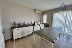 ขายโฮมออฟฟิศ 4 ชั้น พรีเมี่ยม เพลส นวลจันทร์ 50 หลังมุม ใกล้ทางด่วนรามอินทรา–อาจณรงค์-202512131529001765614540187.jpg