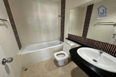 ขายโฮมออฟฟิศ 4 ชั้น พรีเมี่ยม เพลส นวลจันทร์ 50 หลังมุม ใกล้ทางด่วนรามอินทรา–อาจณรงค์-202512131529001765614540688.jpg