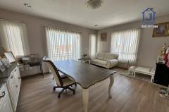 ขายโฮมออฟฟิศ 4 ชั้น พรีเมี่ยม เพลส นวลจันทร์ 50 หลังมุม ใกล้ทางด่วนรามอินทรา–อาจณรงค์-202512131529011765614541194.jpg