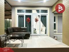 ขายบ้านเดี่ยว เนื้อที่ 1 งาน 30 ตารางวา เพ ระยอง-202512131536391765614999898.jpg