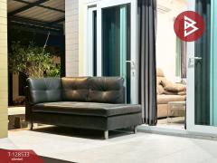 ขายบ้านเดี่ยว เนื้อที่ 1 งาน 30 ตารางวา เพ ระยอง-202512131536401765615000454.jpg