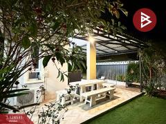 ขายบ้านเดี่ยว เนื้อที่ 1 งาน 30 ตารางวา เพ ระยอง-202512131536411765615001013.jpg