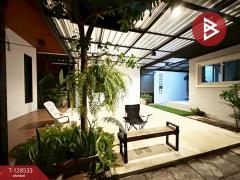 ขายบ้านเดี่ยว เนื้อที่ 1 งาน 30 ตารางวา เพ ระยอง-202512131536411765615001584.jpg