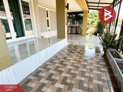 ขายบ้านเดี่ยว เนื้อที่ 1 งาน 30 ตารางวา เพ ระยอง-202512131536421765615002129.jpg