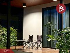 ขายบ้านเดี่ยว เนื้อที่ 1 งาน 30 ตารางวา เพ ระยอง-202512131536421765615002707.jpg