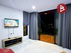 ขายบ้านเดี่ยว เนื้อที่ 1 งาน 30 ตารางวา เพ ระยอง-202512131536431765615003259.jpg