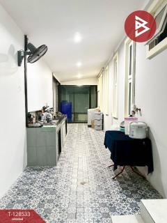 ขายบ้านเดี่ยว เนื้อที่ 1 งาน 30 ตารางวา เพ ระยอง-202512131536441765615004154.jpg