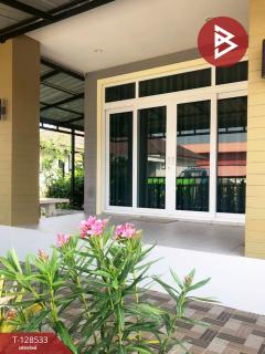 ขายบ้านเดี่ยว เนื้อที่ 1 งาน 30 ตารางวา เพ ระยอง-202512131536441765615004699.jpg