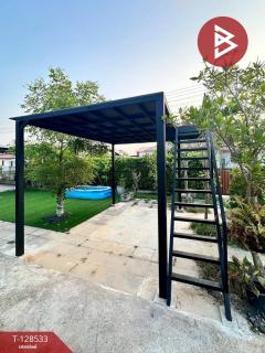 ขายบ้านเดี่ยว เนื้อที่ 1 งาน 30 ตารางวา เพ ระยอง-202512131536451765615005260.jpg