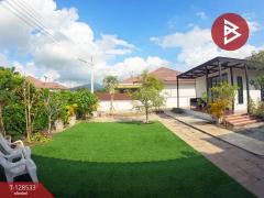 ขายบ้านเดี่ยว เนื้อที่ 1 งาน 30 ตารางวา เพ ระยอง-202512131536451765615005868.jpg