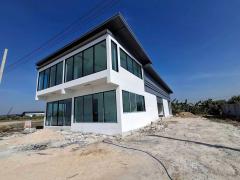 ขายที่ดิน พร้อมสร้างโกดังโรงงาน-202512131541051765615265742.jpg