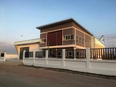 ขายที่ดิน พร้อมสร้างโกดังโรงงาน-202512131541061765615266329.jpg