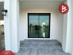 ขายบ้านเดี่ยวชั้นเดียว เนื้อที่เริ่มต้น 59.5 ตร.วา โพธาราม ราชบุรี-202512131546291765615589102.jpg