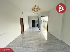 ขายบ้านเดี่ยวชั้นเดียว เนื้อที่เริ่มต้น 59.5 ตร.วา โพธาราม ราชบุรี-202512131546291765615589650.jpg