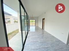 ขายบ้านเดี่ยวชั้นเดียว เนื้อที่เริ่มต้น 59.5 ตร.วา โพธาราม ราชบุรี-202512131546301765615590239.jpg