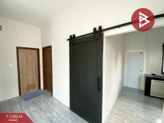 ขายบ้านเดี่ยวชั้นเดียว เนื้อที่เริ่มต้น 59.5 ตร.วา โพธาราม ราชบุรี-202512131546301765615590781.jpg