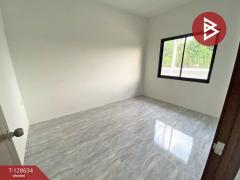 ขายบ้านเดี่ยวชั้นเดียว เนื้อที่เริ่มต้น 59.5 ตร.วา โพธาราม ราชบุรี-202512131546311765615591346.jpg