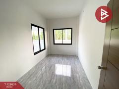 ขายบ้านเดี่ยวชั้นเดียว เนื้อที่เริ่มต้น 59.5 ตร.วา โพธาราม ราชบุรี-202512131546311765615591908.jpg