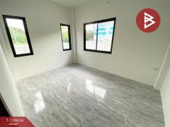 ขายบ้านเดี่ยวชั้นเดียว เนื้อที่เริ่มต้น 59.5 ตร.วา โพธาราม ราชบุรี-202512131546321765615592452.jpg