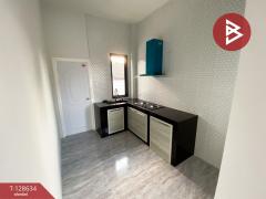 ขายบ้านเดี่ยวชั้นเดียว เนื้อที่เริ่มต้น 59.5 ตร.วา โพธาราม ราชบุรี-202512131546331765615593025.jpg