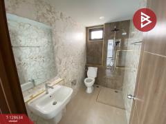 ขายบ้านเดี่ยวชั้นเดียว เนื้อที่เริ่มต้น 59.5 ตร.วา โพธาราม ราชบุรี-202512131546331765615593561.jpg