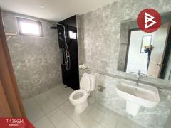 ขายบ้านเดี่ยวชั้นเดียว เนื้อที่เริ่มต้น 59.5 ตร.วา โพธาราม ราชบุรี-202512131546341765615594104.jpg