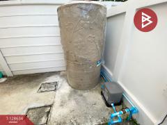 ขายบ้านเดี่ยวชั้นเดียว เนื้อที่เริ่มต้น 59.5 ตร.วา โพธาราม ราชบุรี-202512131546341765615594674.jpg