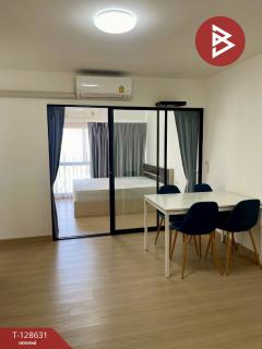 ขายด่วนคอนโด เพลิน เพลิน คอนโดมิเนียม ปากเกร็ด-แจ้งวัฒนะ2 นนทบุรี-202512131547571765615677232.jpg