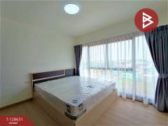 ขายด่วนคอนโด เพลิน เพลิน คอนโดมิเนียม ปากเกร็ด-แจ้งวัฒนะ2 นนทบุรี-202512131547571765615677817.jpg