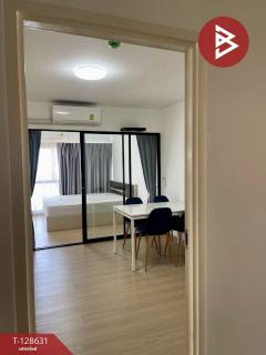 ขายด่วนคอนโด เพลิน เพลิน คอนโดมิเนียม ปากเกร็ด-แจ้งวัฒนะ2 นนทบุรี-202512131547581765615678363.jpg