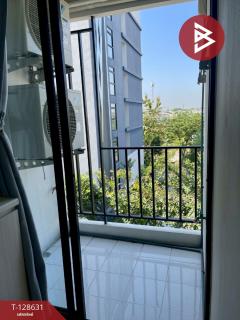 ขายด่วนคอนโด เพลิน เพลิน คอนโดมิเนียม ปากเกร็ด-แจ้งวัฒนะ2 นนทบุรี-202512131547591765615679485.jpg