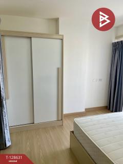 ขายด่วนคอนโด เพลิน เพลิน คอนโดมิเนียม ปากเกร็ด-แจ้งวัฒนะ2 นนทบุรี-202512131548001765615680027.jpg