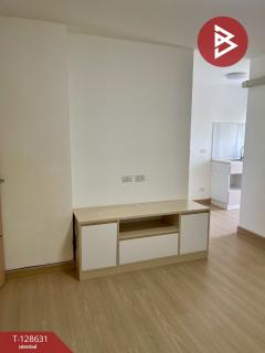 ขายด่วนคอนโด เพลิน เพลิน คอนโดมิเนียม ปากเกร็ด-แจ้งวัฒนะ2 นนทบุรี-202512131548001765615680578.jpg