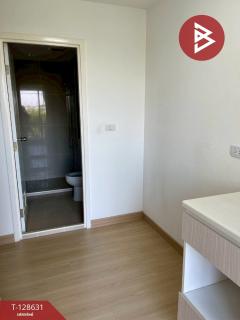 ขายด่วนคอนโด เพลิน เพลิน คอนโดมิเนียม ปากเกร็ด-แจ้งวัฒนะ2 นนทบุรี-202512131548011765615681689.jpg