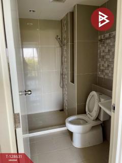 ขายด่วนคอนโด เพลิน เพลิน คอนโดมิเนียม ปากเกร็ด-แจ้งวัฒนะ2 นนทบุรี-202512131548021765615682265.jpg