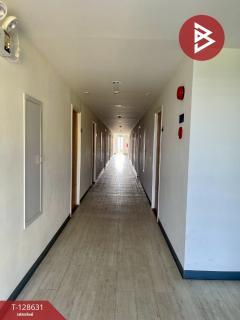 ขายด่วนคอนโด เพลิน เพลิน คอนโดมิเนียม ปากเกร็ด-แจ้งวัฒนะ2 นนทบุรี-202512131548021765615682838.jpg