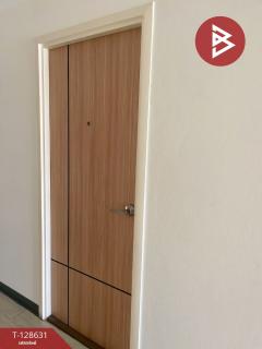 ขายด่วนคอนโด เพลิน เพลิน คอนโดมิเนียม ปากเกร็ด-แจ้งวัฒนะ2 นนทบุรี-202512131548031765615683390.jpg