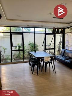 ขายด่วนคอนโด เพลิน เพลิน คอนโดมิเนียม ปากเกร็ด-แจ้งวัฒนะ2 นนทบุรี-202512131548031765615683949.jpg