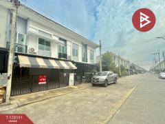 ขายทาวน์เฮ้าส์ หมู่บ้านกัสโต้ พหลโยธิน-สายไหม (Gusto Phaholyothin-Saimai) กรุงเทพมหานคร-202512131550281765615828844.jpg