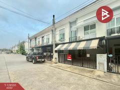 ขายทาวน์เฮ้าส์ หมู่บ้านกัสโต้ พหลโยธิน-สายไหม (Gusto Phaholyothin-Saimai) กรุงเทพมหานคร-202512131550291765615829419.jpg