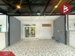 ขายทาวน์เฮ้าส์ หมู่บ้านกัสโต้ พหลโยธิน-สายไหม (Gusto Phaholyothin-Saimai) กรุงเทพมหานคร-202512131550291765615829976.jpg