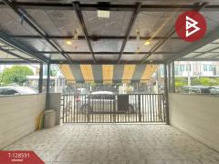 ขายทาวน์เฮ้าส์ หมู่บ้านกัสโต้ พหลโยธิน-สายไหม (Gusto Phaholyothin-Saimai) กรุงเทพมหานคร-202512131550311765615831090.jpg