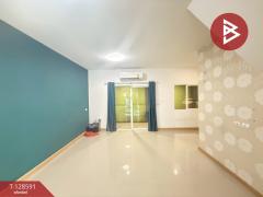 ขายทาวน์เฮ้าส์ หมู่บ้านกัสโต้ พหลโยธิน-สายไหม (Gusto Phaholyothin-Saimai) กรุงเทพมหานคร-202512131550311765615831687.jpg