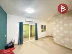 ขายทาวน์เฮ้าส์ หมู่บ้านกัสโต้ พหลโยธิน-สายไหม (Gusto Phaholyothin-Saimai) กรุงเทพมหานคร-202512131550321765615832244.jpg